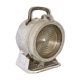 Ancienne lampe SNCF vintage