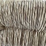 Dordogne chair by Charlotte Perriand for Sentou, 1960s