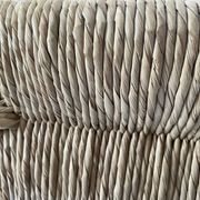 Chaise Dordogne Charlotte Perriand par Sentou, années 1960