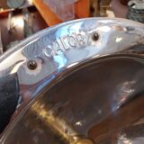 Calor lamp 50s