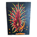70s painting