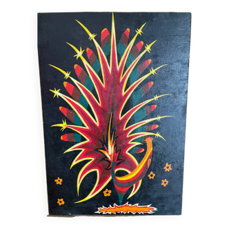 70s painting