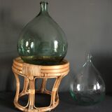 Demihjohn large format 26 Green L