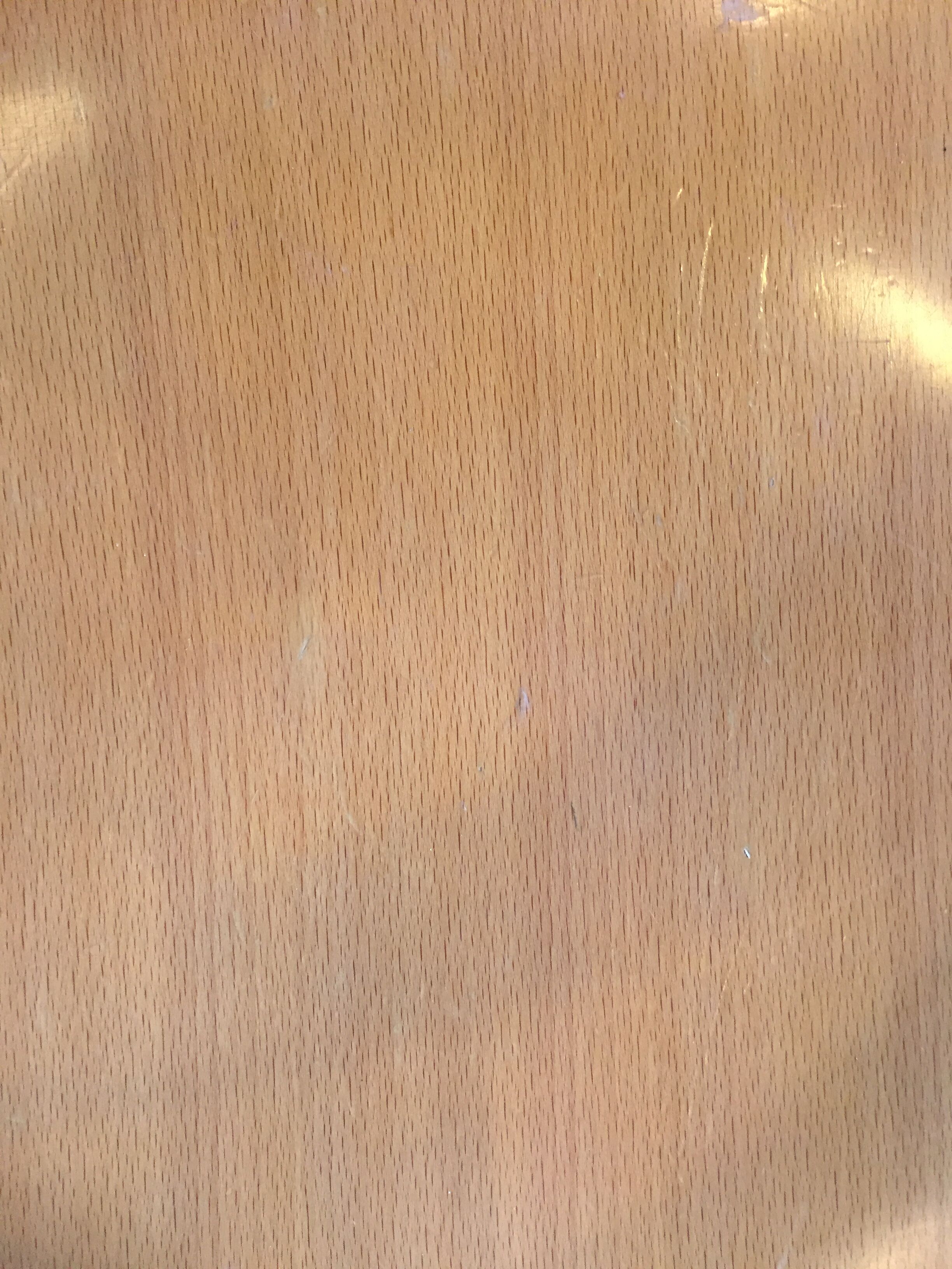 Chair back of Andrea Branzi, 1993, edited by Cassina.