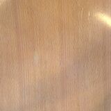 Chair back of Andrea Branzi, 1993, edited by Cassina.