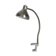 Vintage 1960 Jumo GS3 architect lamp, almost new - 60 cm