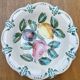 Vintage fancy dish