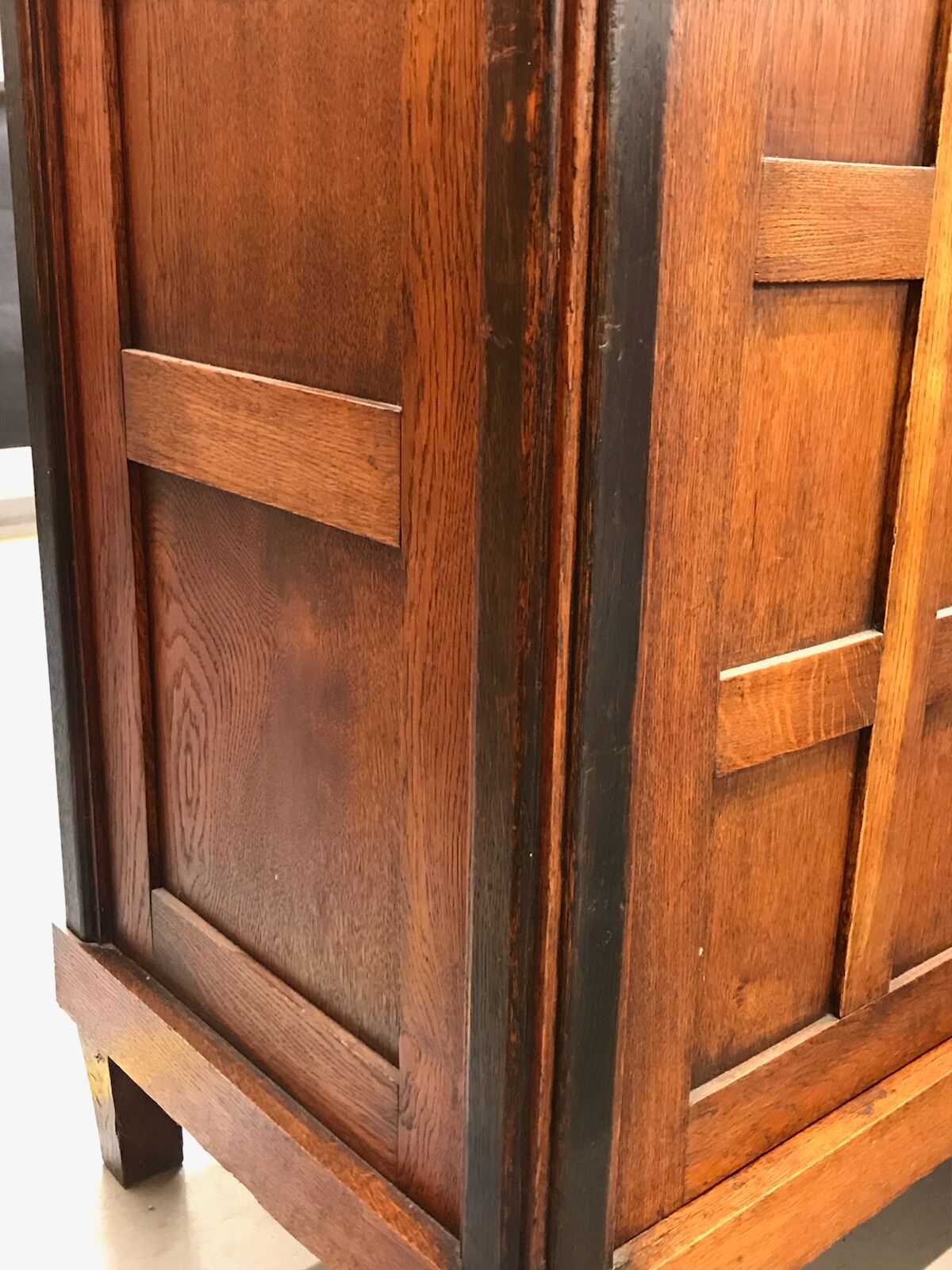 2-body Dresser