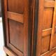 2-body Dresser