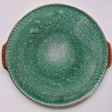 Vintage Villeroy and Boch dish