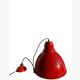 Hanging Lamp
