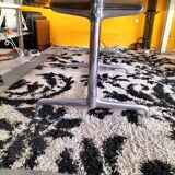 Very nice conference table edited by Schirolli Mantova