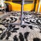 Very nice conference table edited by Schirolli Mantova