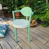 Chaise Baumann