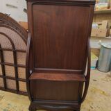Dressor 1900