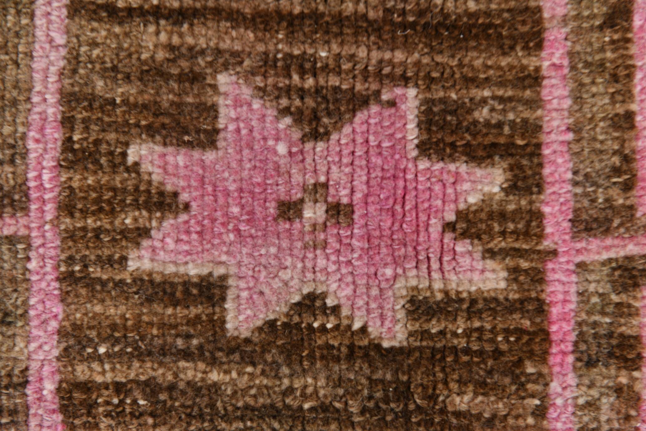 7x11 Oversize Persian Rug, 200x330Cm