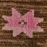 Tapis persan surdimensionné 7x11, 200x330Cm