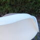 Tulip Chair Knoll International Design Saarinen