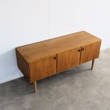 vintage TV cabinet | dresser | sideboard | Danish