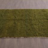 Handmade Moroccan rug 250cm x 150cm