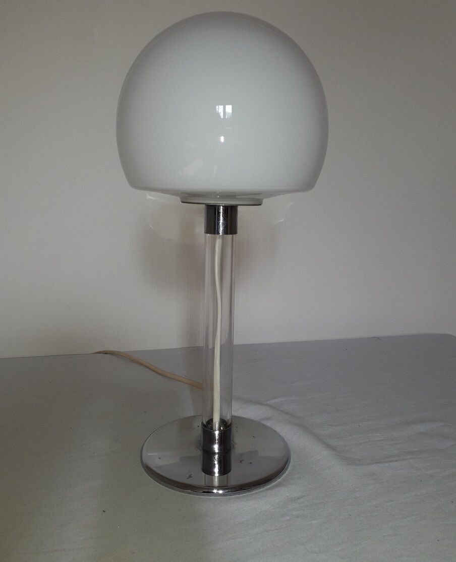 Table lamp 70
