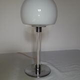 Table lamp 70