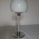 Table lamp 70