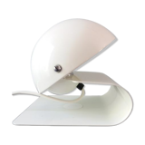 Lamp Guzzini - "Bugia" Giuseppe Cormio