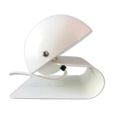Lamp Guzzini - "Bugia" Giuseppe Cormio