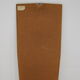 1970s Teak Wall Mirror, Denmark