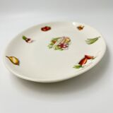 Villeroy&Boch vegetable dish