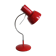 1960's Mid Century Desk Lamp by Josef Hurka