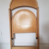 Otk chair number 23