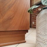 Cupboard
