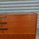 Commode Gérard Guermonprez 1958