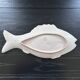 Fish dish from the Island of Oléron
