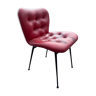 Chaise 1950 de Louis Sognot