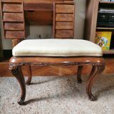 Ensemble de salon antique