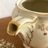 Old royal factory coffee maker