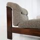 Set of Two Brazilian Armchairs by Móveis Cimo 1970s