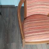 fauteuil bridge