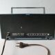 Radio station retro Optalix of the years 70