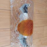 Vintage 70'S Murano wall light