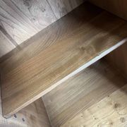Windsor model 467 – Luciano Ercolani for Ercol (UK)