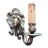 Classic wall lamp