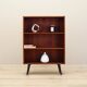 Teak bookcase, Danish design, 1970s, production: Denmark