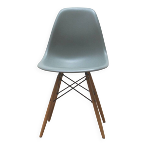 Chaise DSW, charles & - ray