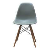 DSW chair, Charles & Ray Eames, Vitra