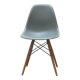 DSW chair, Charles & Ray Eames, Vitra