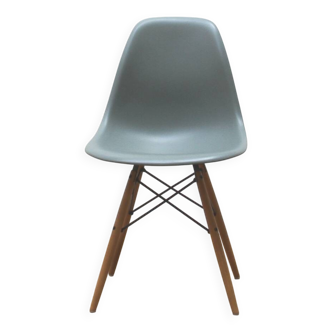 Chaise DSW, Charles & Ray Eames, Vitra